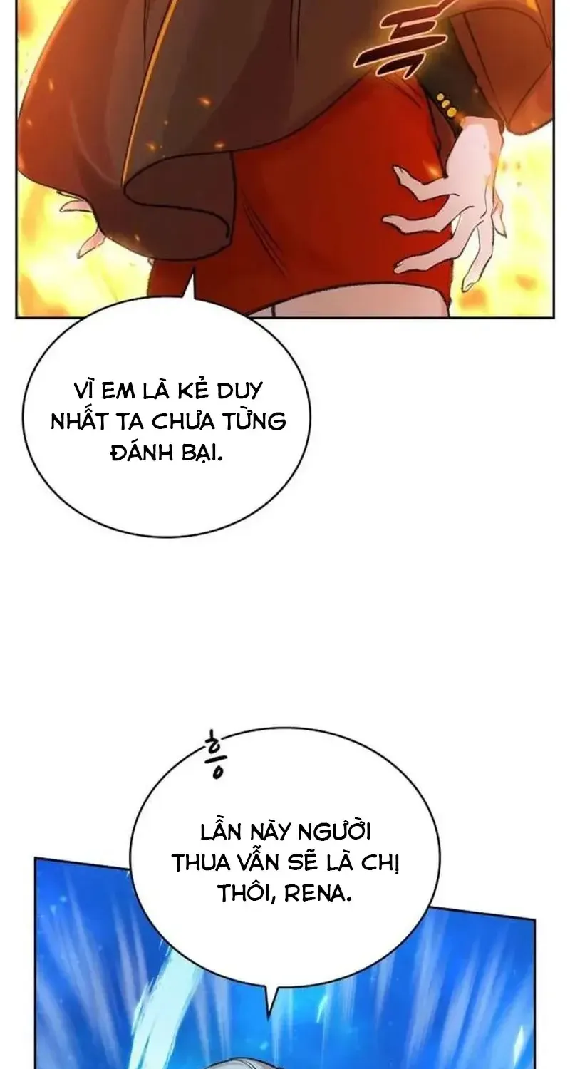Devil & Ice - Chương 30