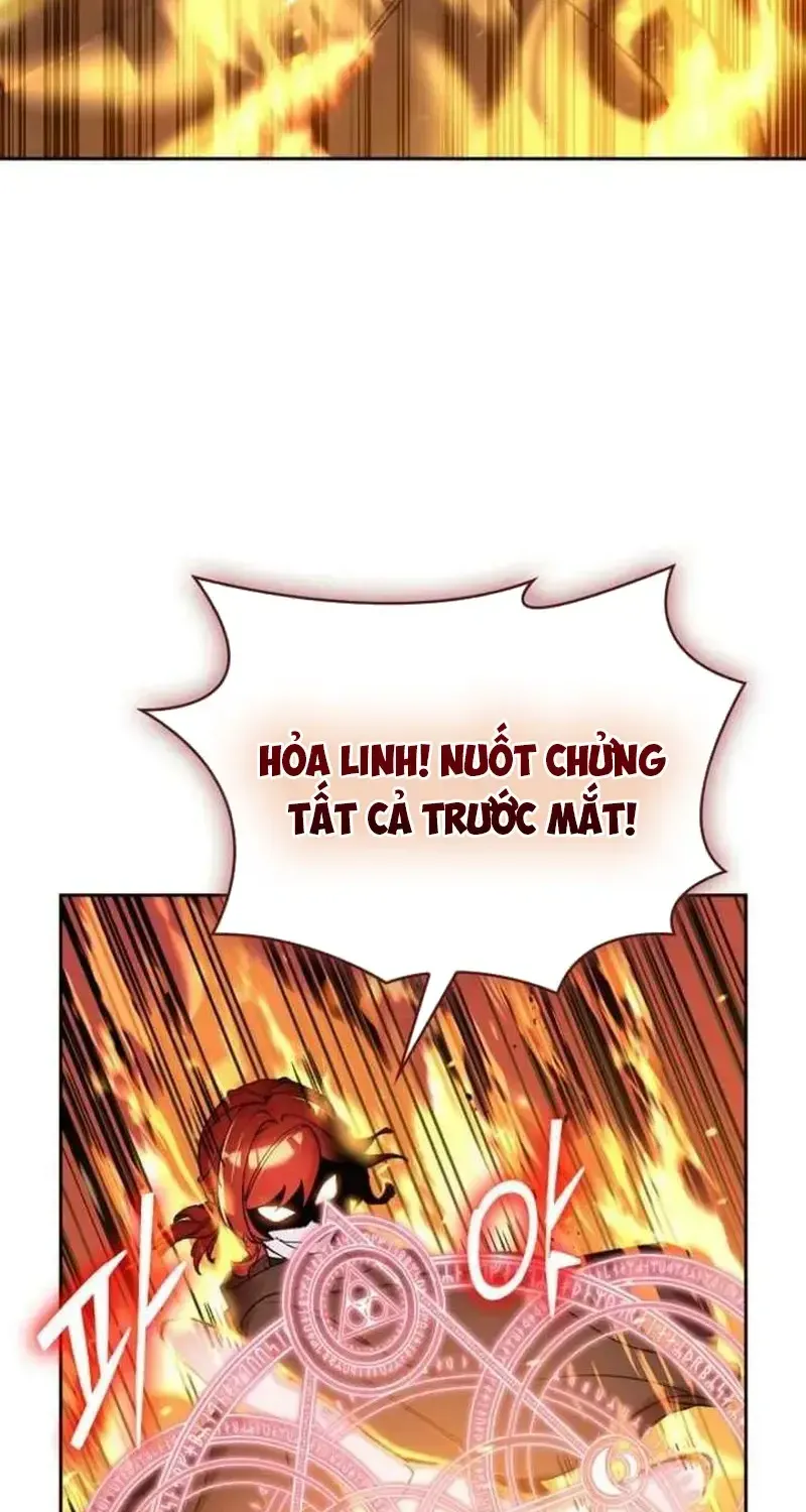 Devil & Ice - Chương 30
