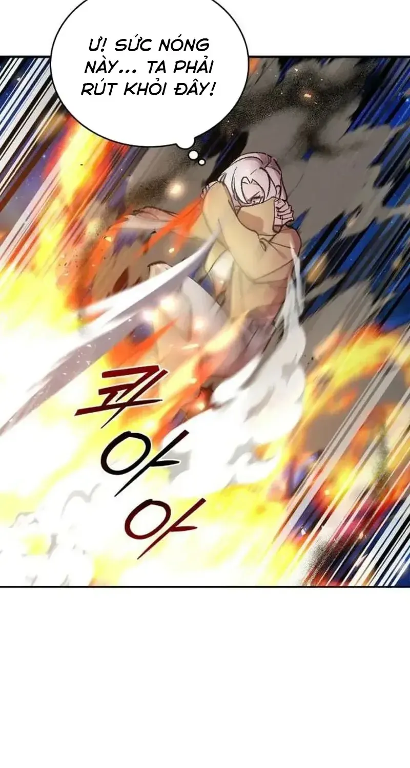 Devil & Ice - Chương 30