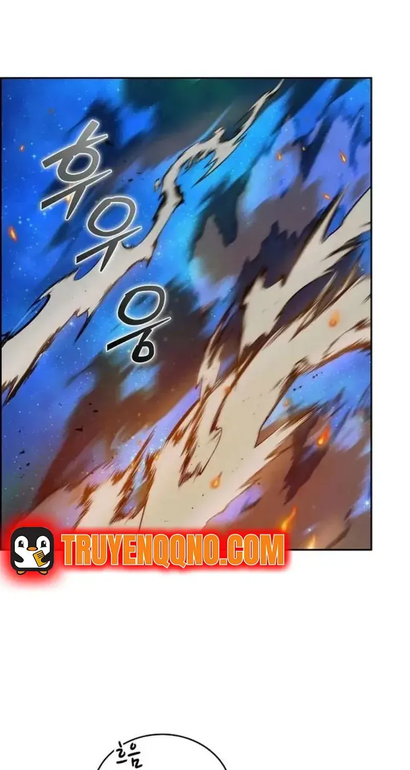 Devil & Ice - Chương 30