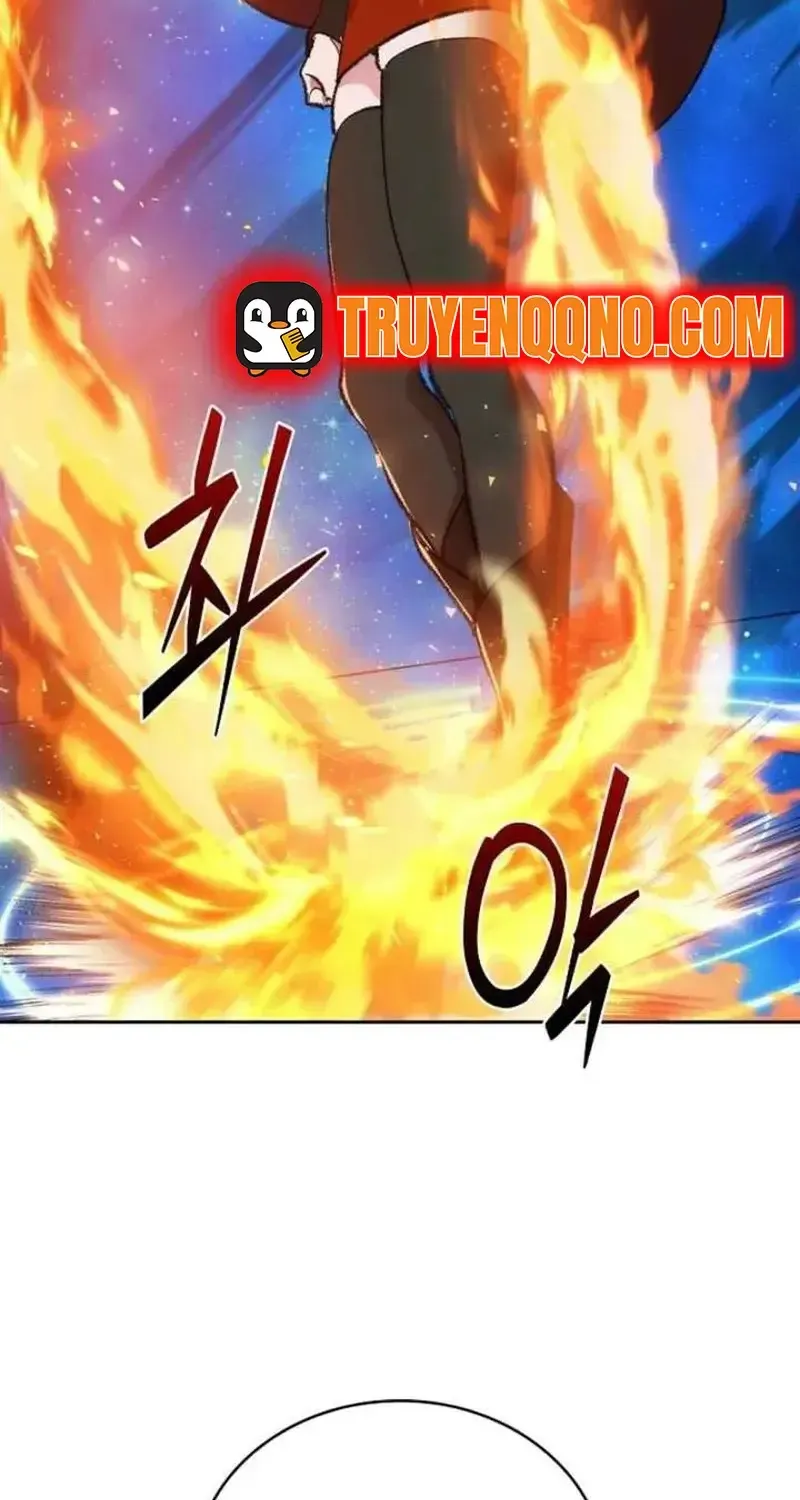 Devil & Ice - Chương 30