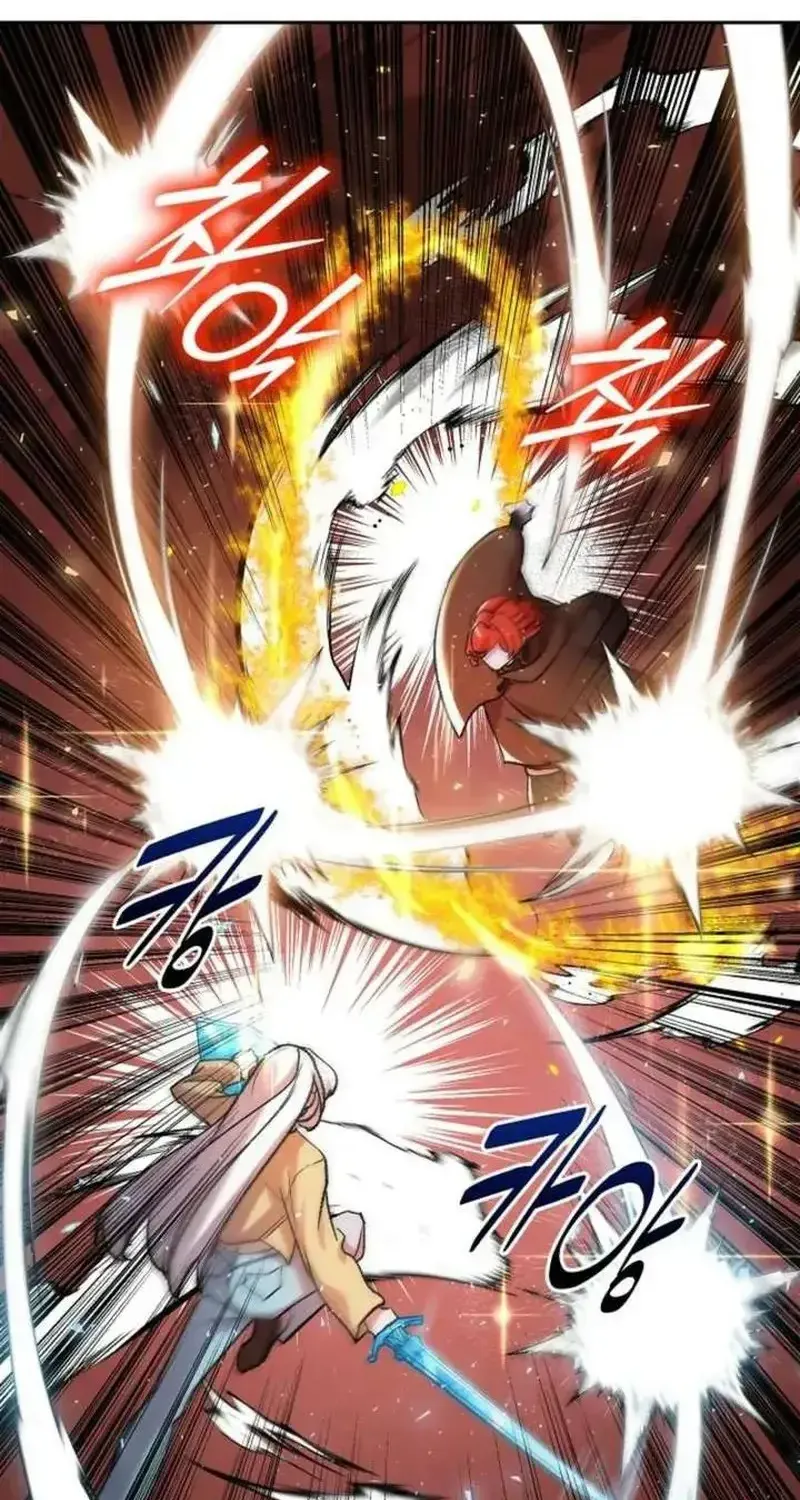 Devil & Ice - Chương 30