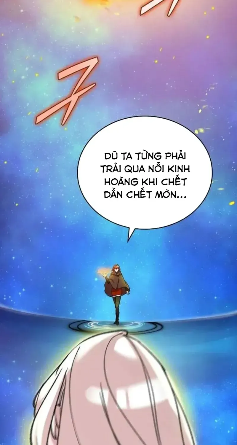 Devil & Ice - Chương 30