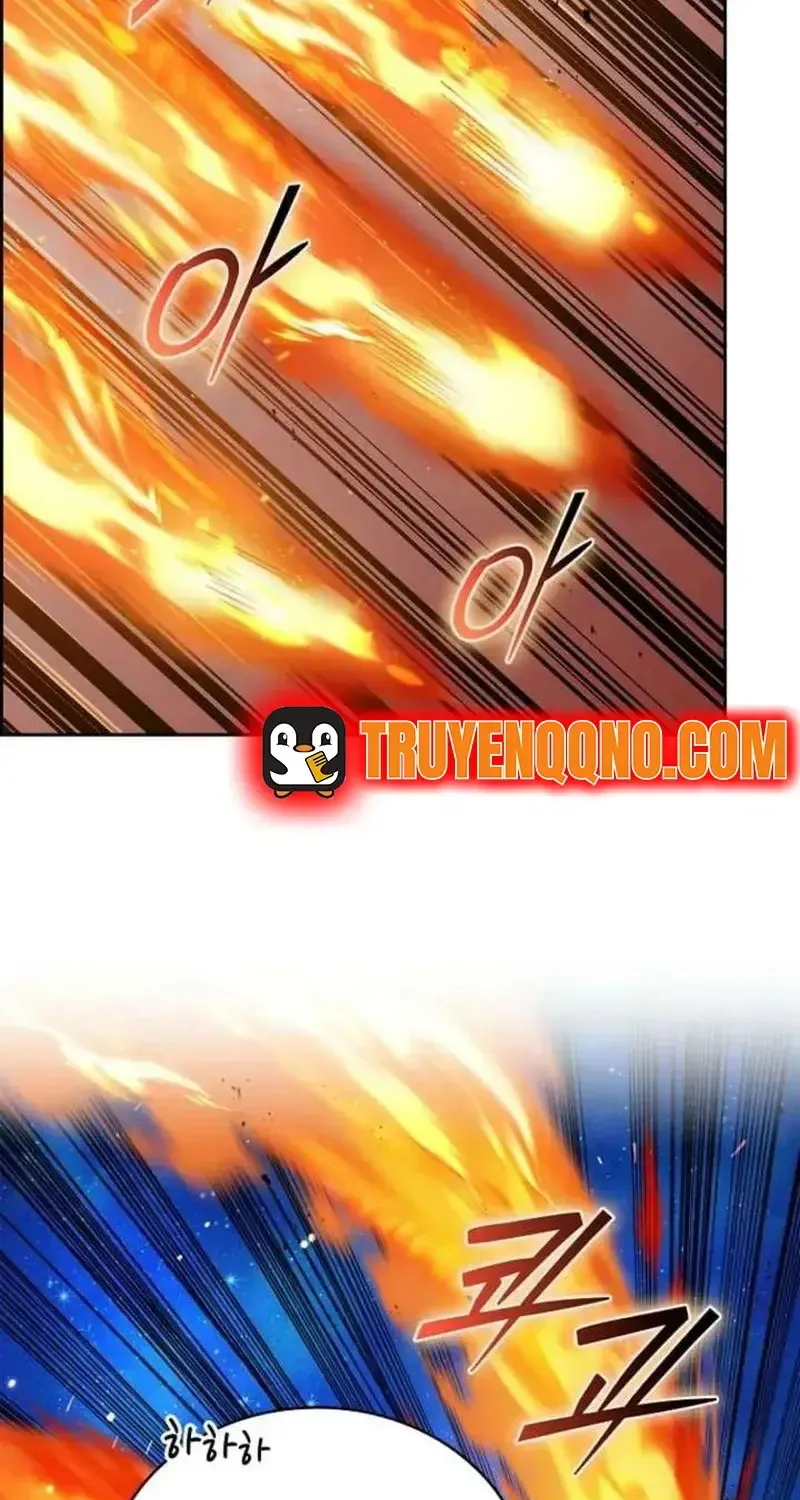 Devil & Ice - Chương 30