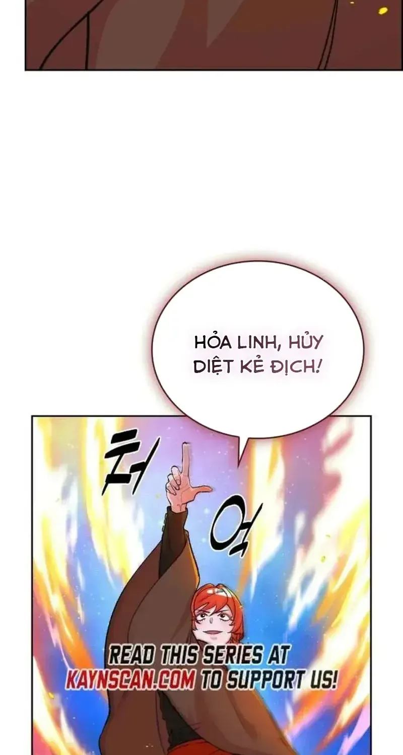 Devil & Ice - Chương 30