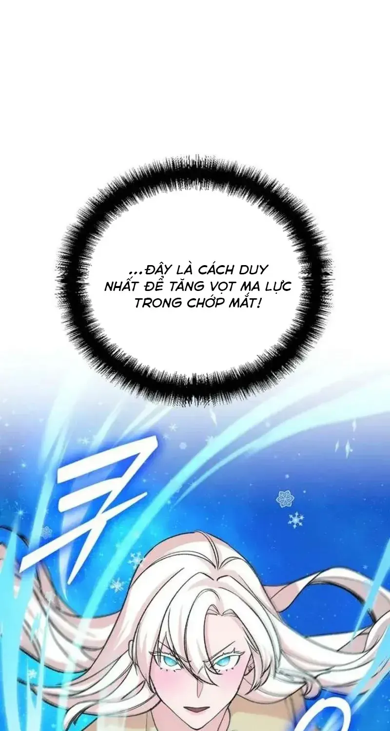 Devil & Ice - Chương 30