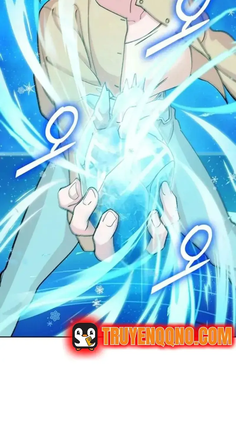 Devil & Ice - Chương 30
