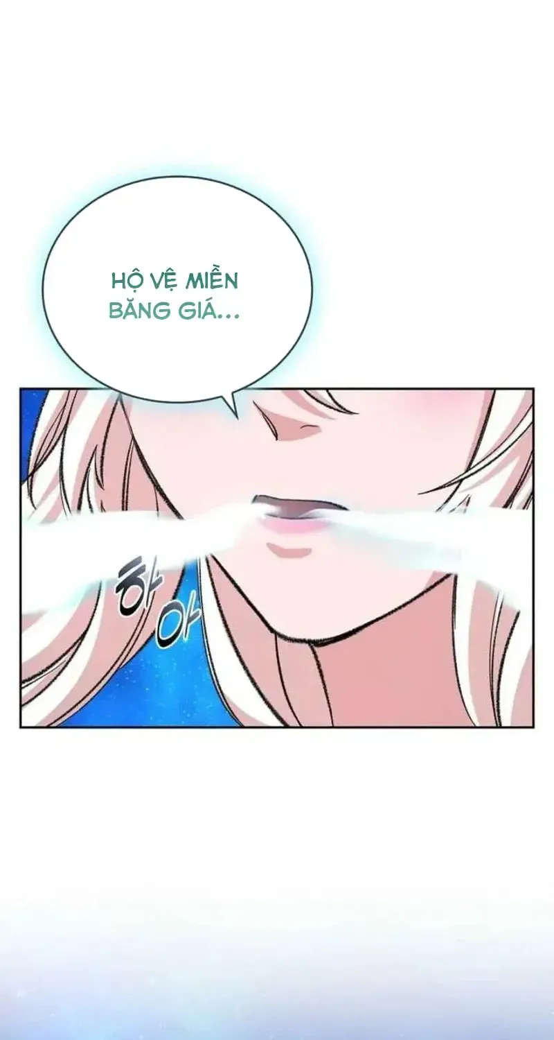 Devil & Ice - Chương 30