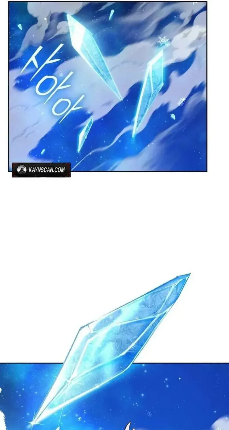 Devil & Ice - Chương 30