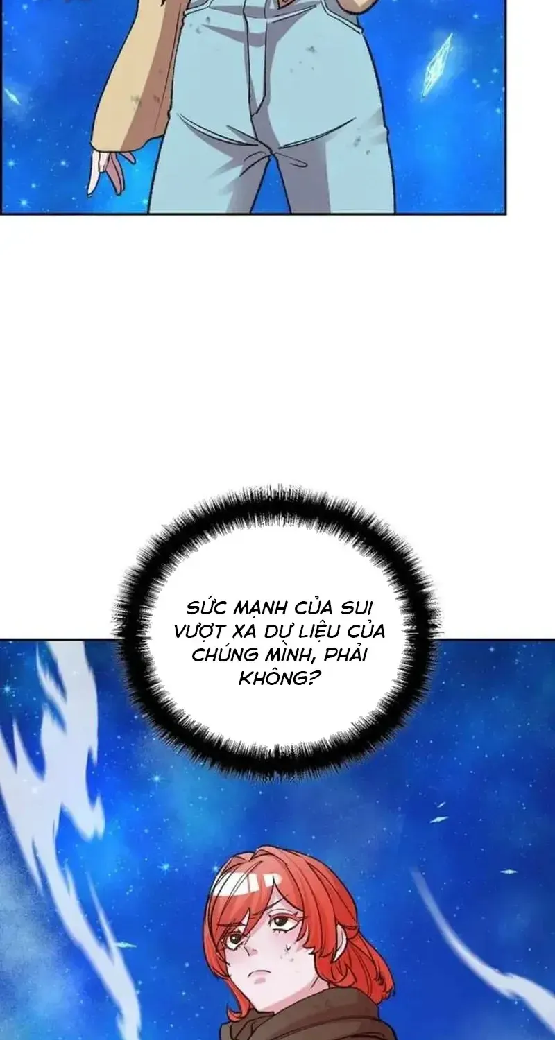 Devil & Ice - Chương 30