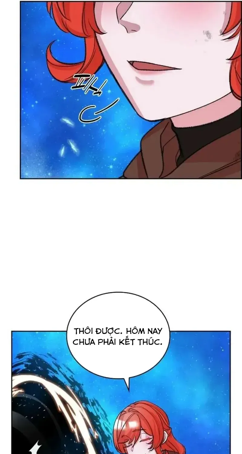 Devil & Ice - Chương 30