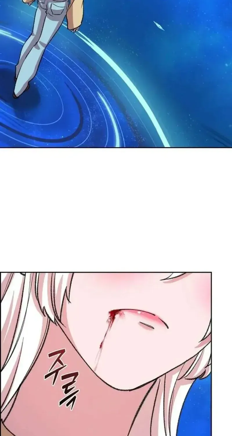 Devil & Ice - Chương 30