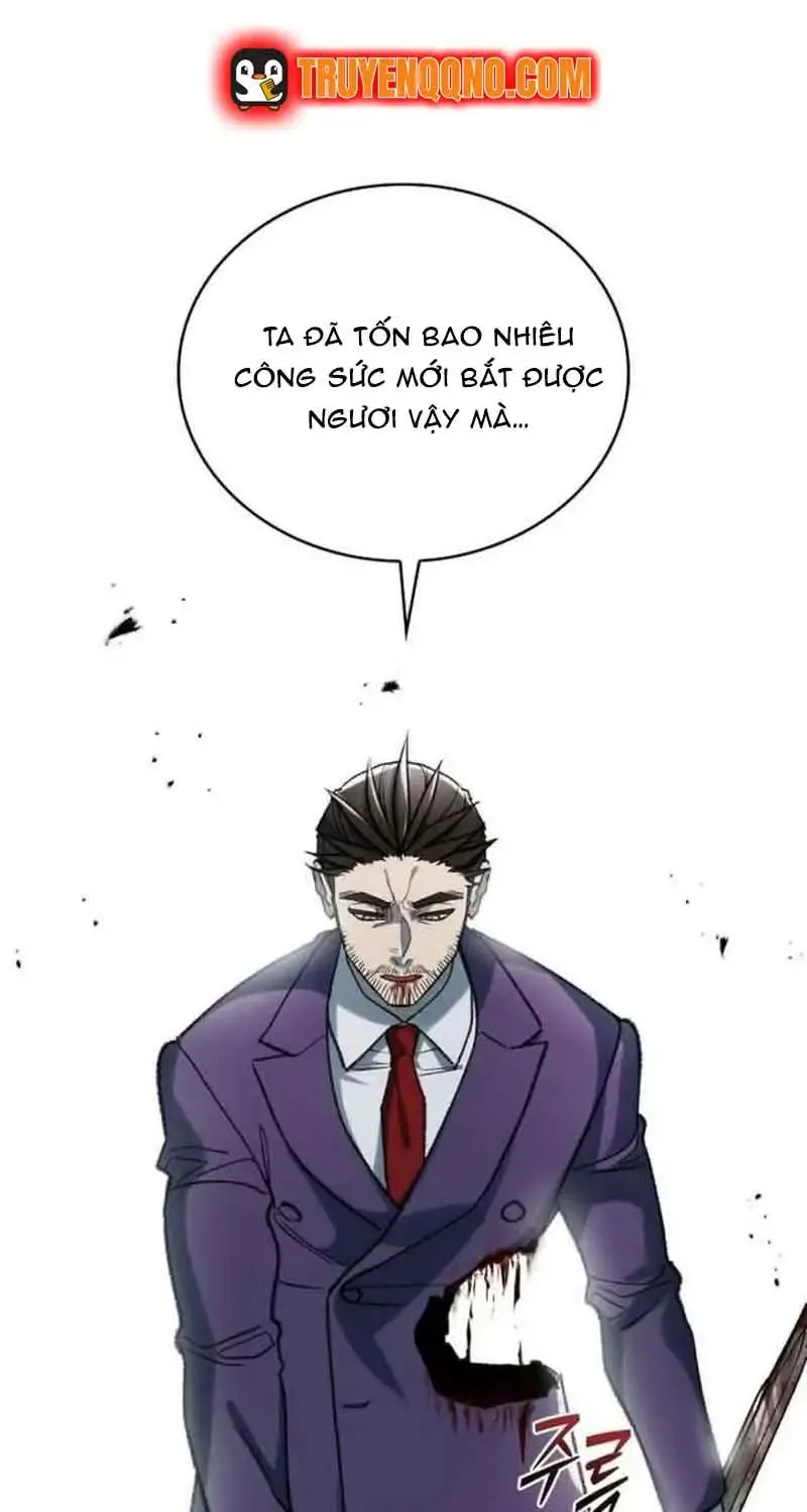 Devil & Ice - Chương 31