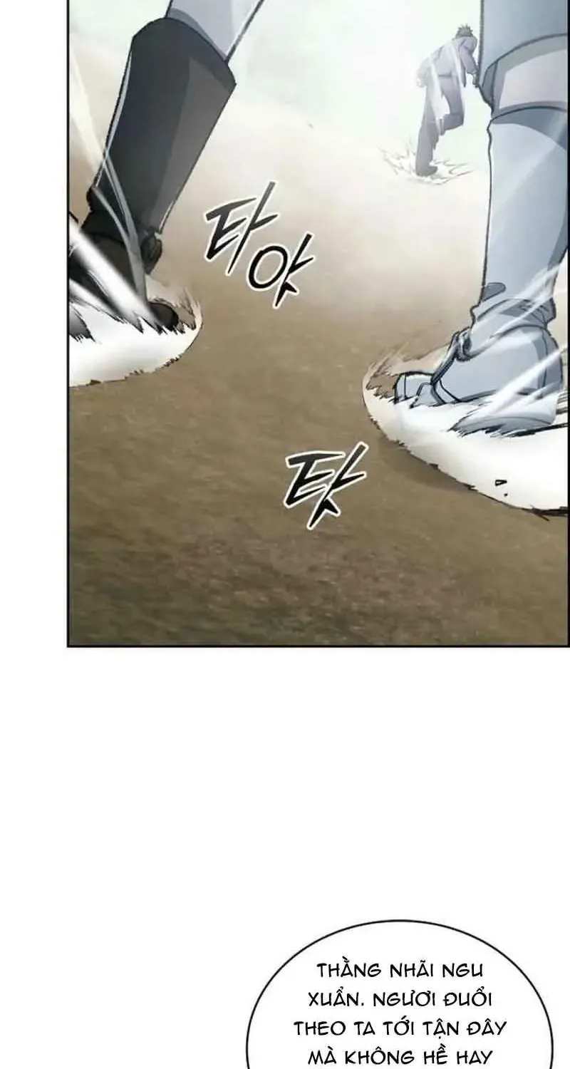Devil & Ice - Chương 31