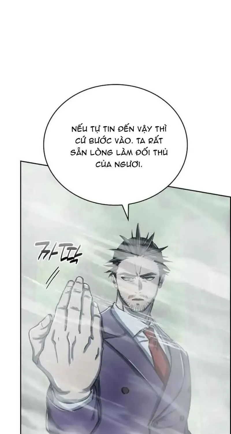 Devil & Ice - Chương 31