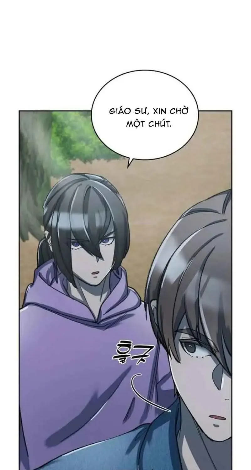 Devil & Ice - Chương 31