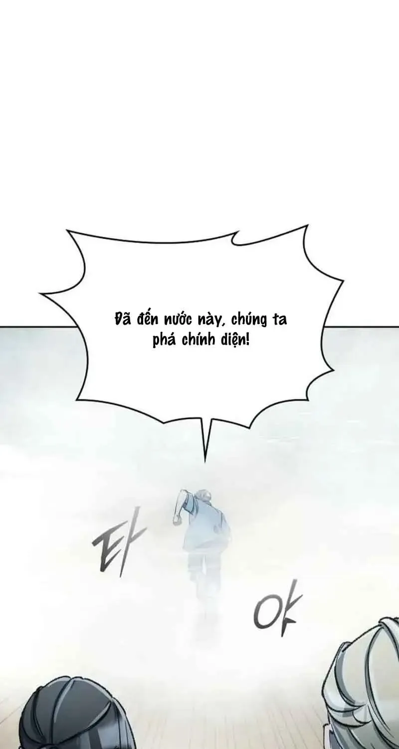 Devil & Ice - Chương 31