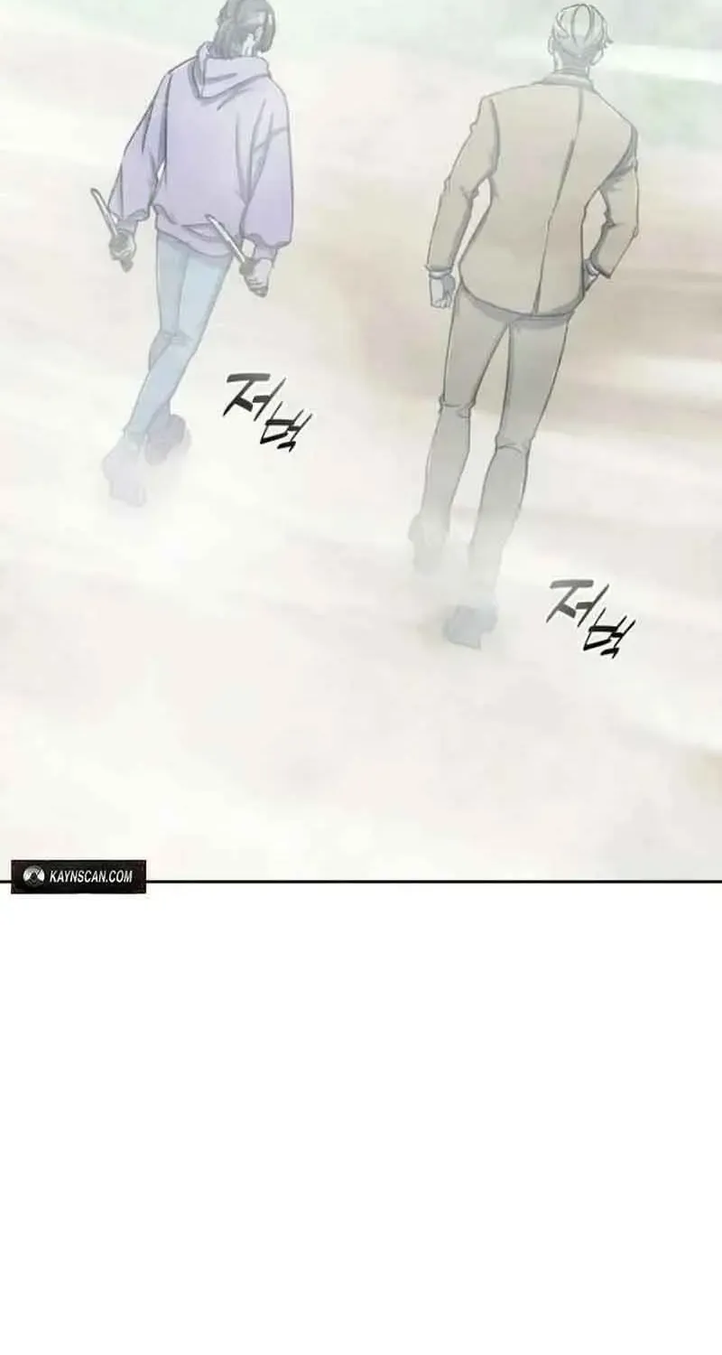 Devil & Ice - Chương 31