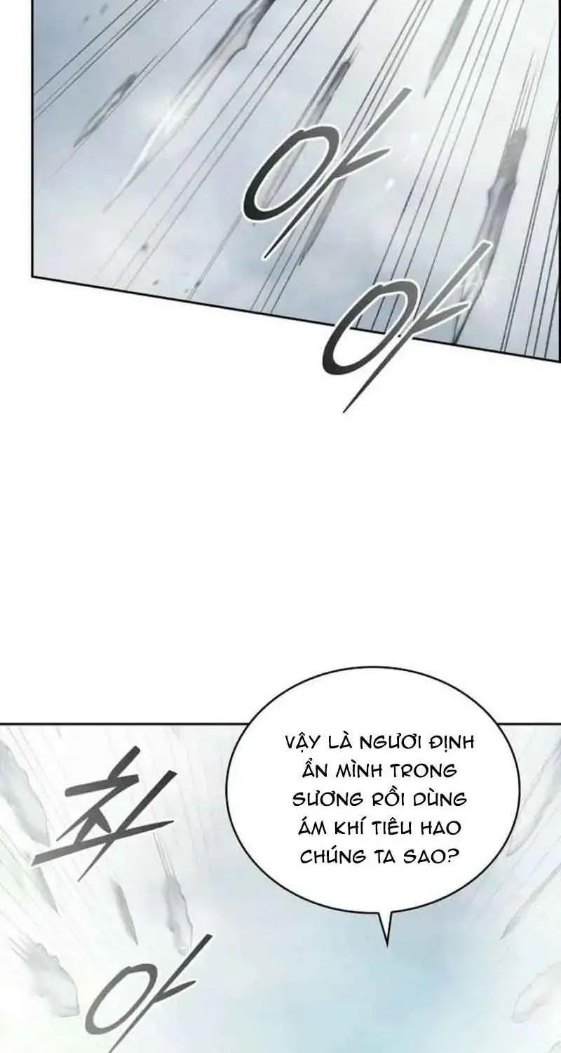 Devil & Ice - Chương 31
