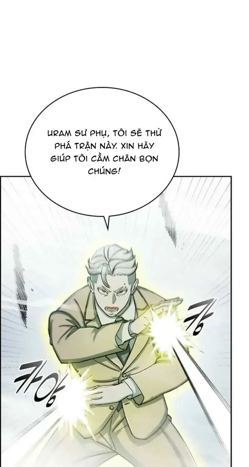 Devil & Ice - Chương 31