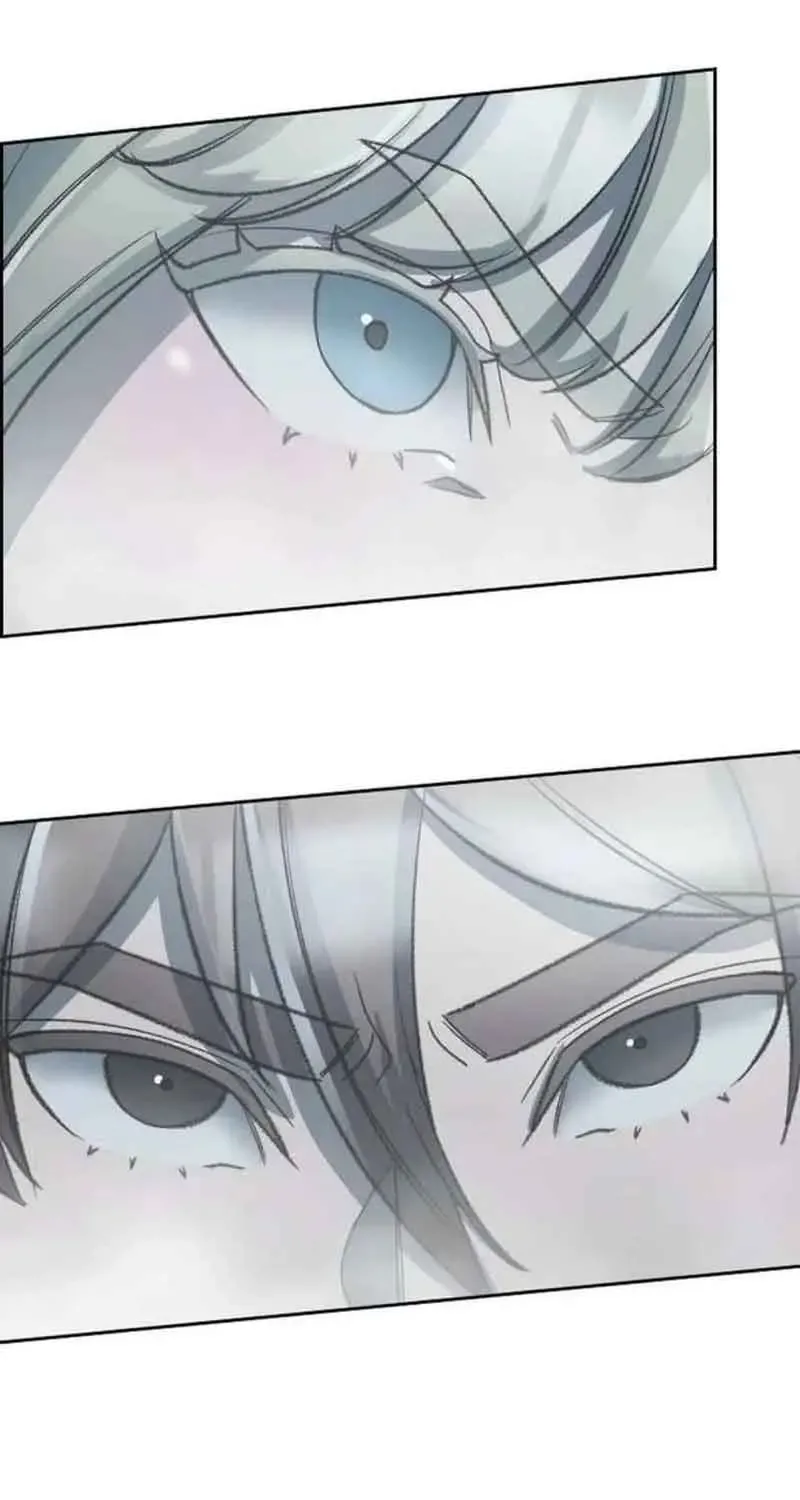Devil & Ice - Chương 31