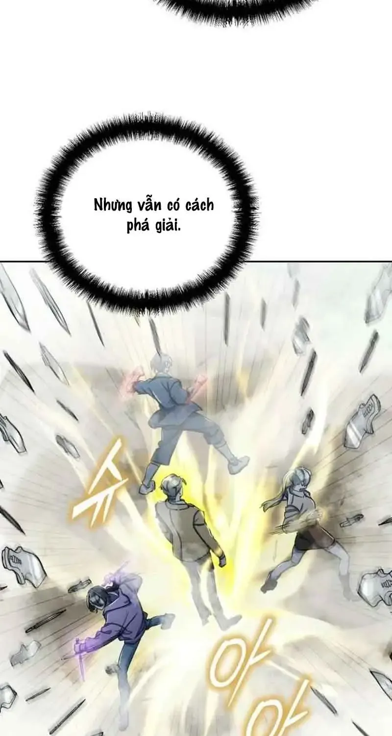 Devil & Ice - Chương 31