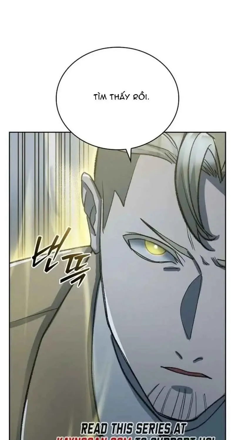 Devil & Ice - Chương 31