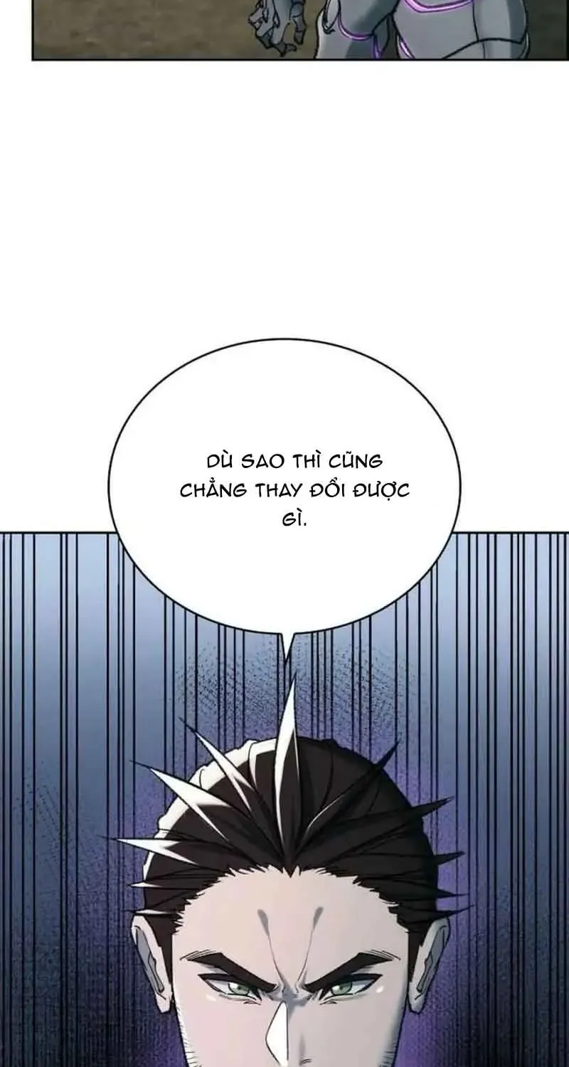 Devil & Ice - Chương 31