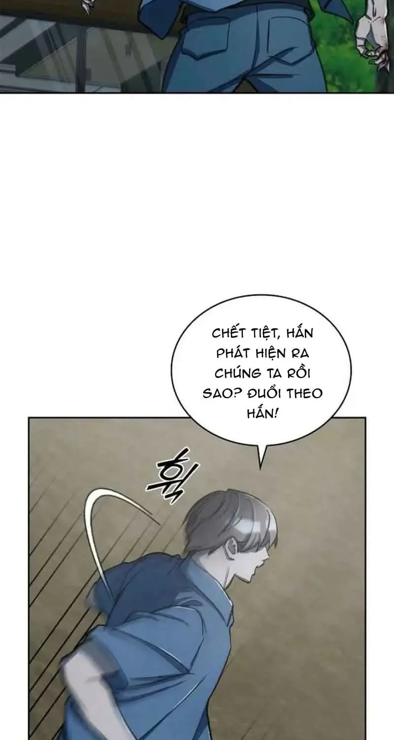 Devil & Ice - Chương 31