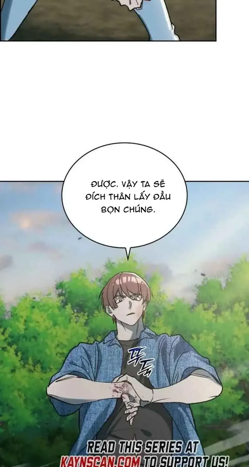 Devil & Ice - Chương 31