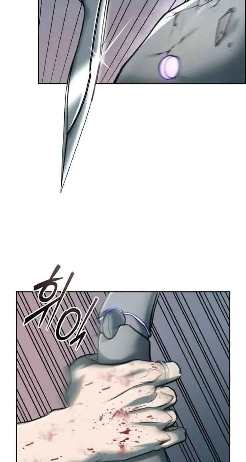 Devil & Ice - Chương 31
