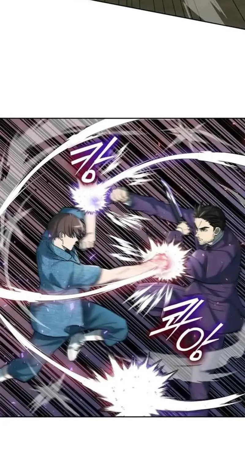 Devil & Ice - Chương 31