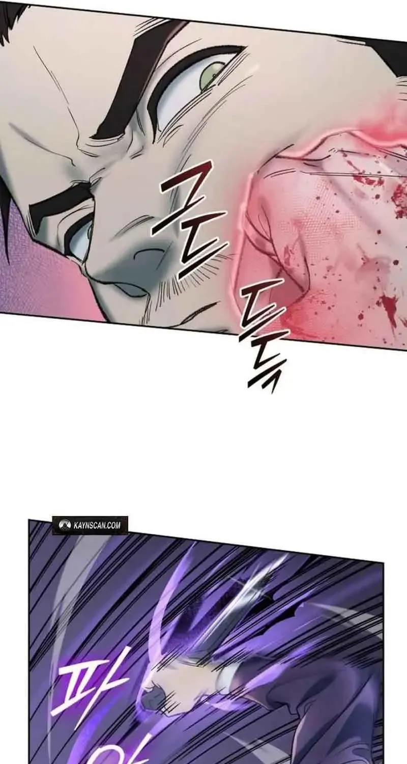 Devil & Ice - Chương 31