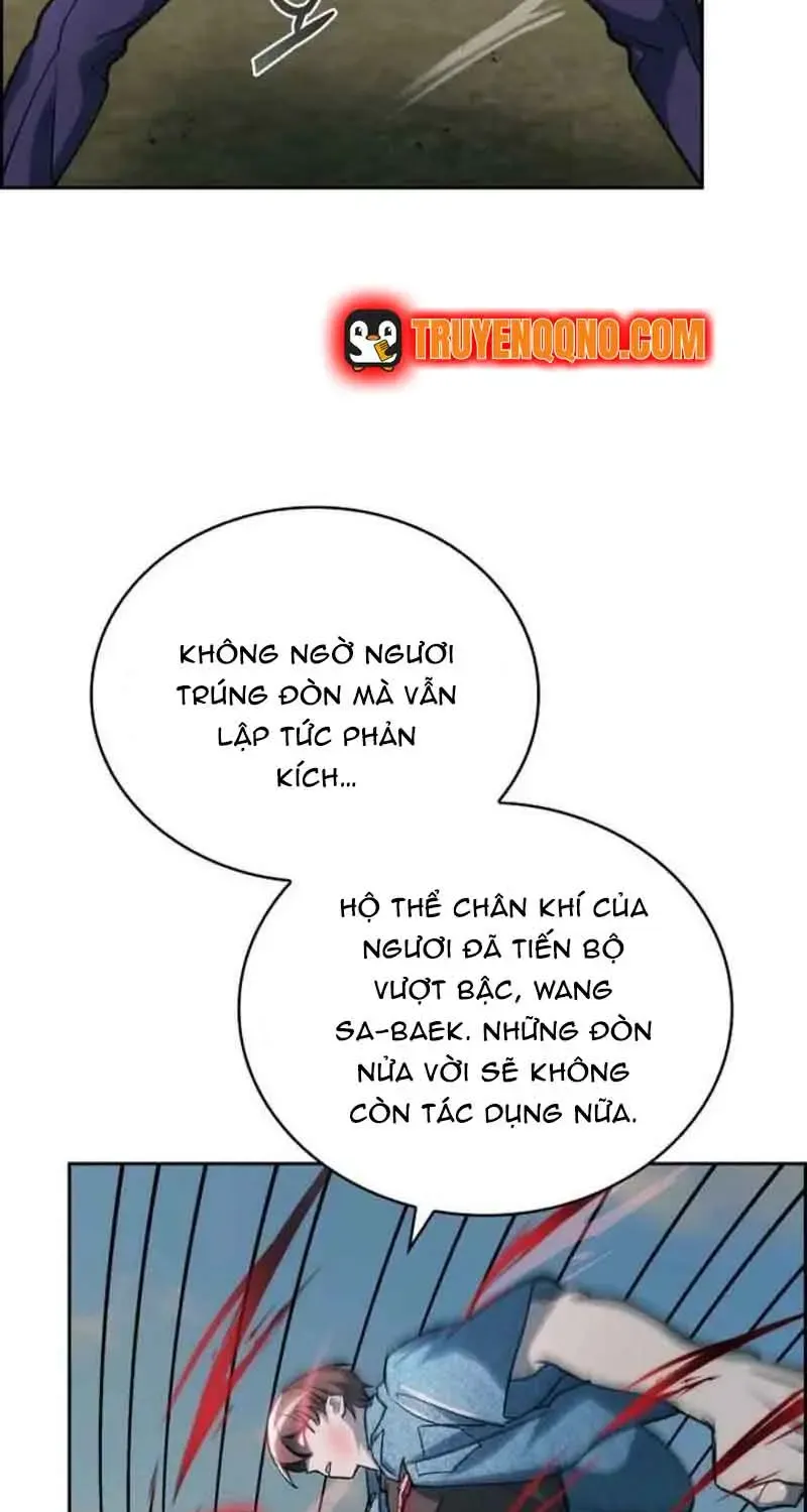 Devil & Ice - Chương 31