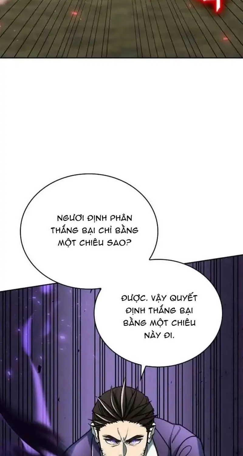 Devil & Ice - Chương 31