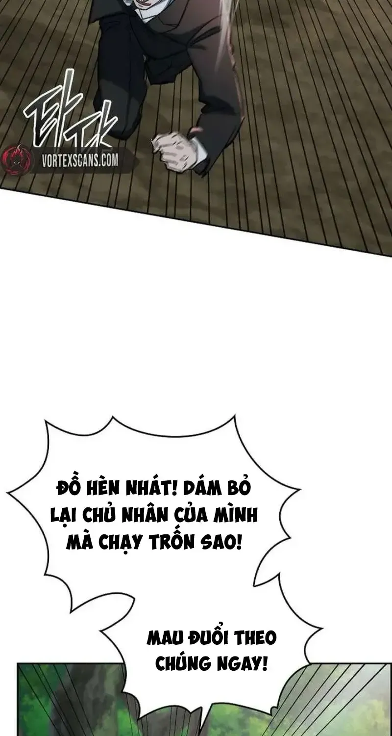 Devil & Ice - Chương 32