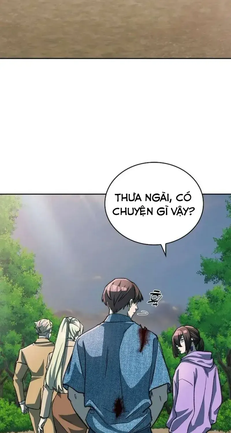 Devil & Ice - Chương 32