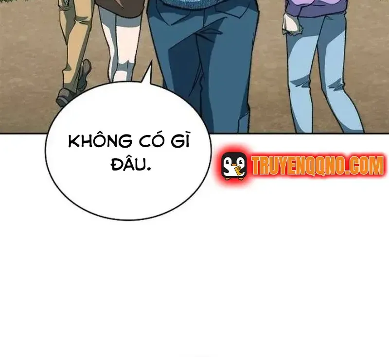 Devil & Ice - Chương 32