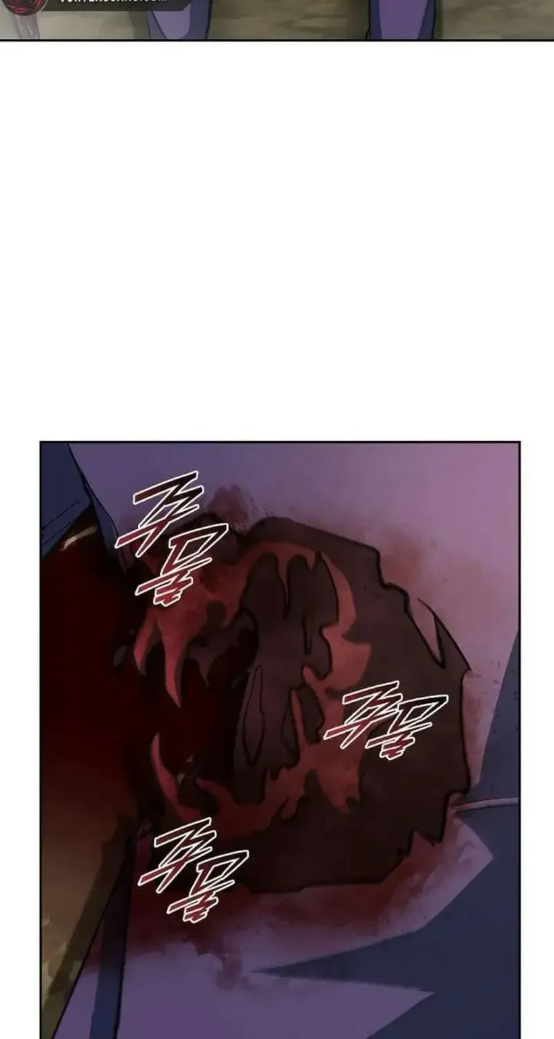 Devil & Ice - Chương 32