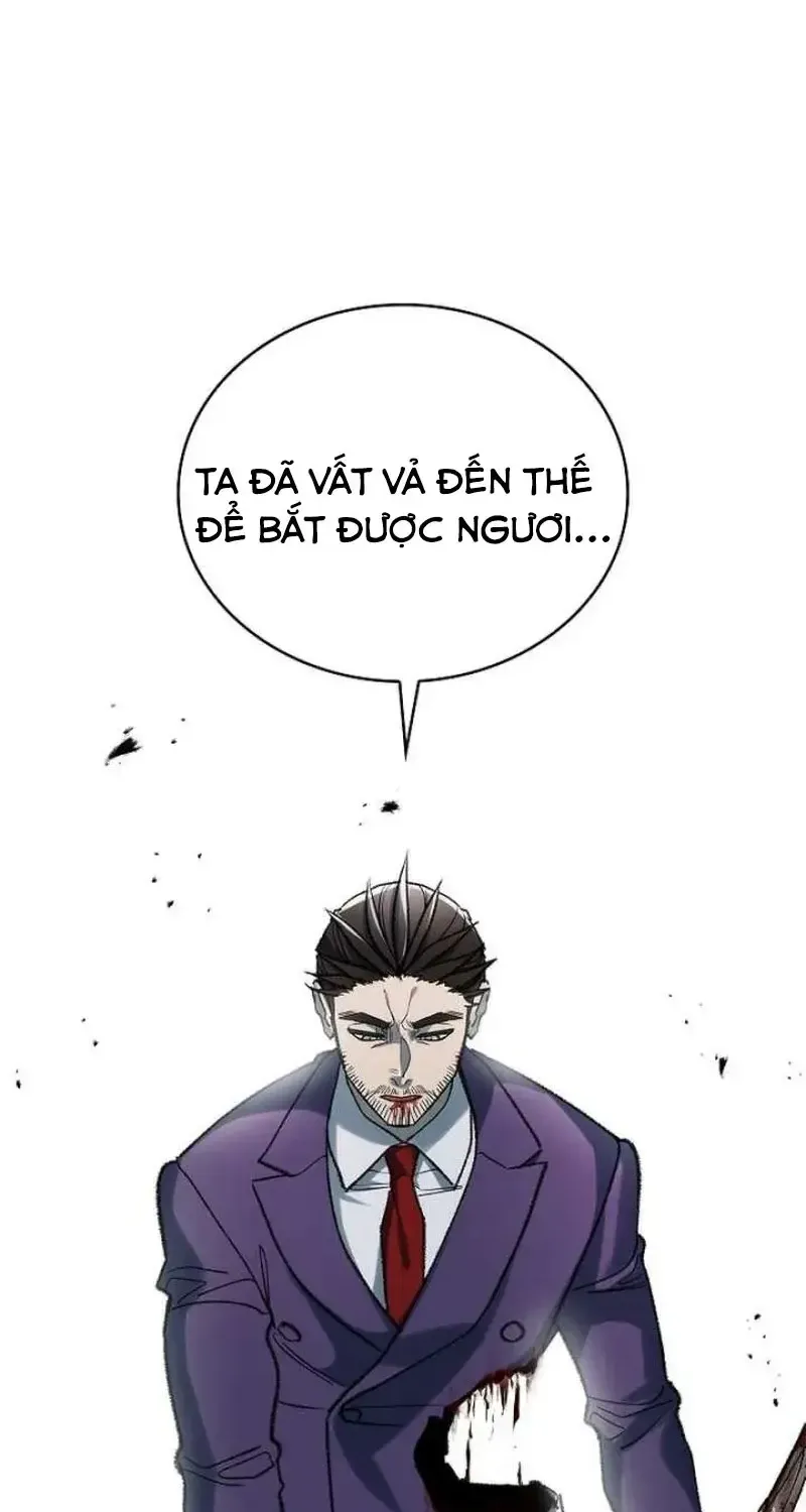Devil & Ice - Chương 32