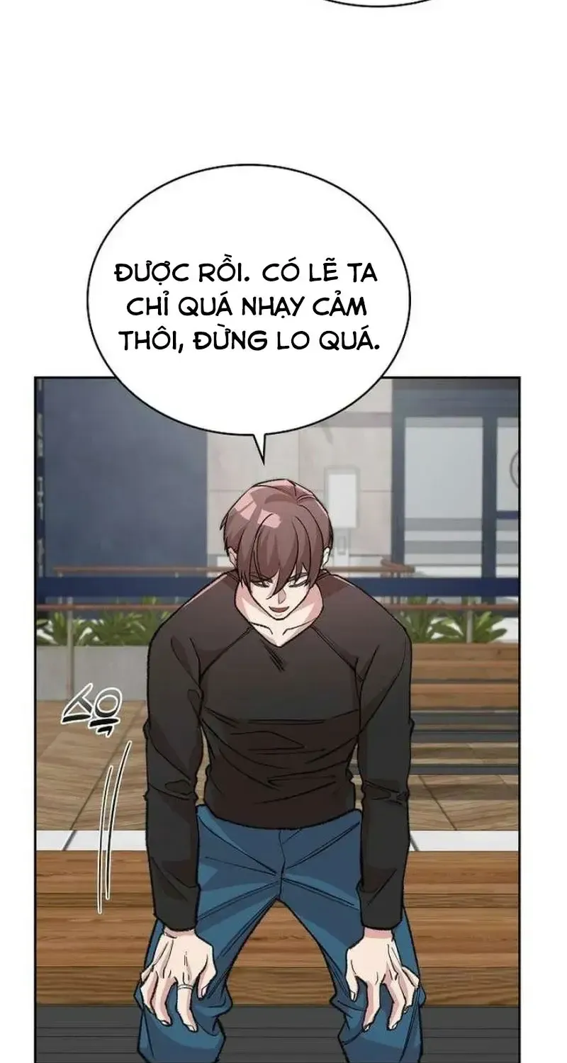 Devil & Ice - Chương 32