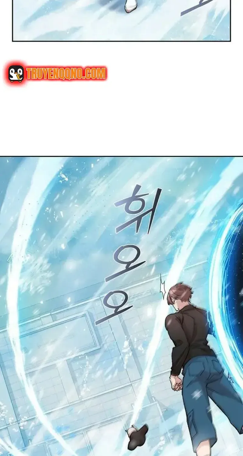 Devil & Ice - Chương 32