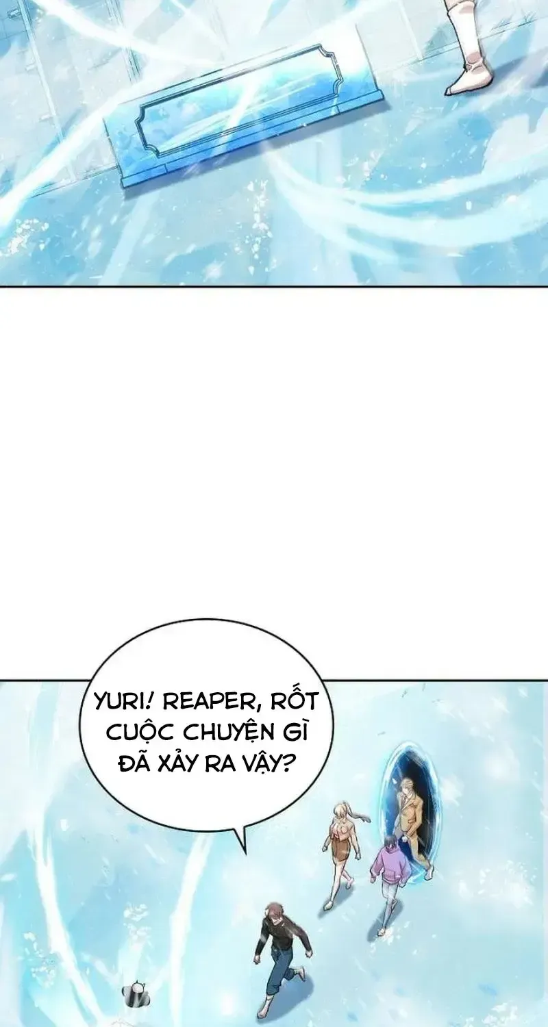 Devil & Ice - Chương 32