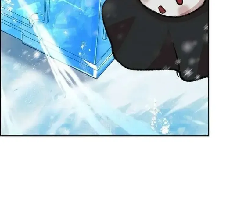 Devil & Ice - Chương 32