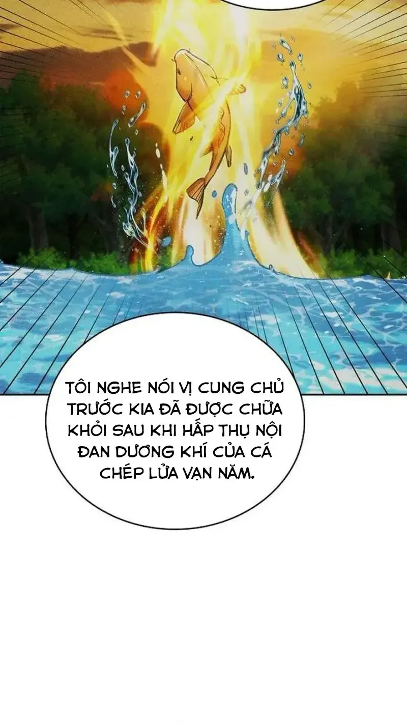 Devil & Ice - Chương 32