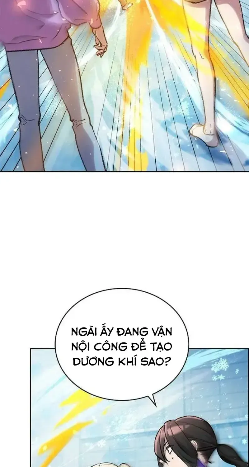 Devil & Ice - Chương 32
