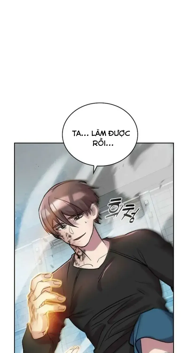 Devil & Ice - Chương 32
