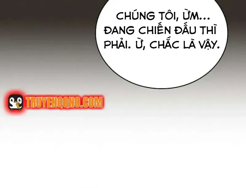 Devil & Ice - Chương 32