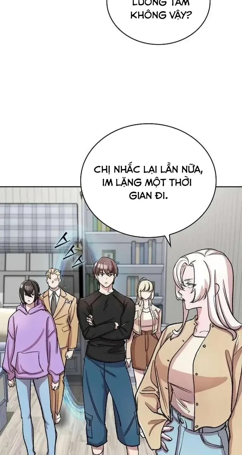 Devil & Ice - Chương 33