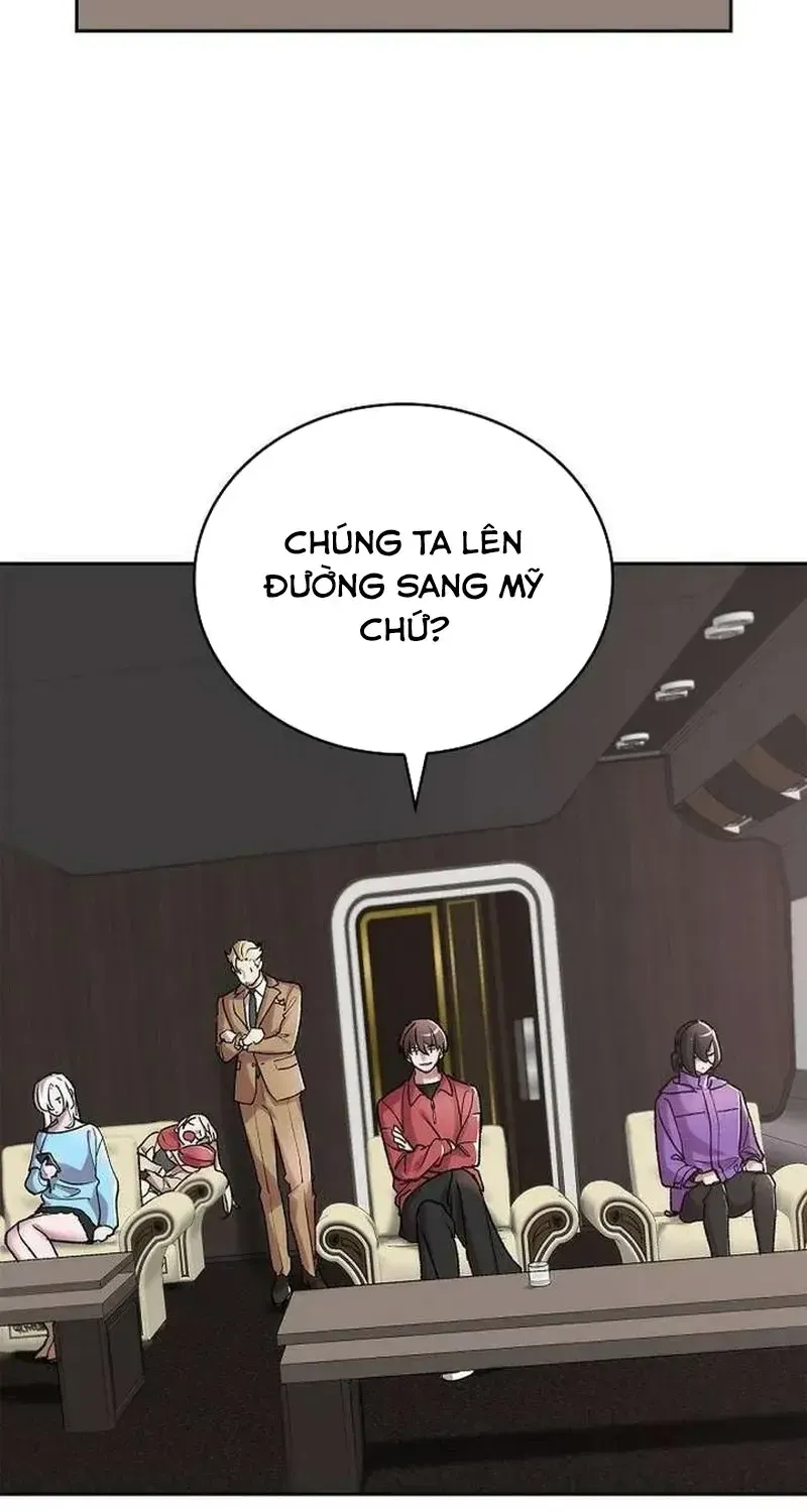Devil & Ice - Chương 33